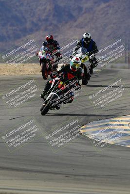 media/Mar-13-2022-SoCal Trackdays (Sun) [[112cf61d7e]]/Turns 9 and 8 (1020am)/